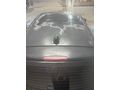 Sahibinden Opel Astra 1.3 CDTI Essentia Konfor 2012 Model