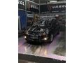 Sahibinden Opel Astra 1.3 CDTI Essentia Konfor 2012 Model