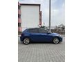 Sahibinden Volkswagen Polo 1.0 Style 2022 Model 
