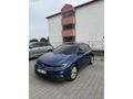 Sahibinden Volkswagen Polo 1.0 Style 2022 Model 