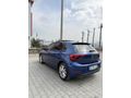 Sahibinden Volkswagen Polo 1.0 Style 2022 Model 