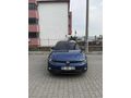 Sahibinden Volkswagen Polo 1.0 Style 2022 Model 