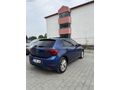 Sahibinden Volkswagen Polo 1.0 Style 2022 Model 