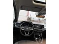 Sahibinden Volkswagen Polo 1.0 Style 2022 Model 