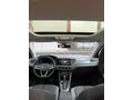 Sahibinden Volkswagen Polo 1.0 Style 2022 Model 