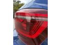 Sahibinden Volkswagen Polo 1.0 Style 2022 Model 
