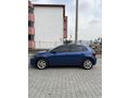Sahibinden Volkswagen Polo 1.0 Style 2022 Model 