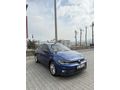 Sahibinden Volkswagen Polo 1.0 Style 2022 Model 