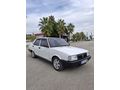 Sahibinden tek değişen Şahin S 1998 Model