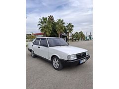 tek değişen Şahin S 1998 Model