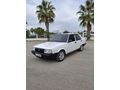 Sahibinden tek değişen Şahin S 1998 Model