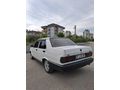 Sahibinden tek değişen Şahin S 1998 Model
