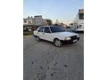 tek değişen Şahin S 1998 Model