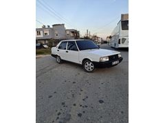 tek değişen Şahin S 1998 Model
