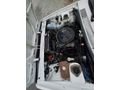 Sahibinden tek değişen Şahin S 1998 Model