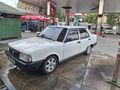 tek değişen Şahin S 1998 Model