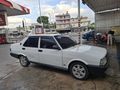 tek değişen Şahin S 1998 Model
