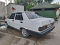 tek değişen Şahin S 1998 Model