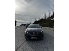 Sahibinden Renault Megane 1.3 TCe Icon 2023 Model 