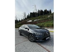 Sahibinden Renault Megane 1.3 TCe Icon 2023 Model 