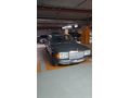 Sahibinden Mercedes - Benz E 200 1976 Model