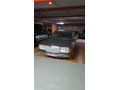 Sahibinden Mercedes - Benz E 200 1976 Model