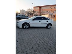 Sahibinden Mazda Lantis 1.8 1997 Model