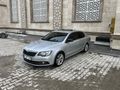 Sahibinden Skoda SuperB 1.6 TDI Elegance 2014 Model 