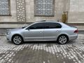 Sahibinden Skoda SuperB 1.6 TDI Elegance 2014 Model 