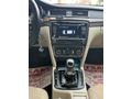 Sahibinden Skoda SuperB 1.6 TDI Elegance 2014 Model 