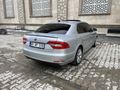 Sahibinden Skoda SuperB 1.6 TDI Elegance 2014 Model 