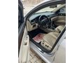 Sahibinden Skoda SuperB 1.6 TDI Elegance 2014 Model 