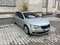 Sahibinden Skoda SuperB 1.6 TDI Elegance 2014 Model 