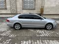 Sahibinden Skoda SuperB 1.6 TDI Elegance 2014 Model 