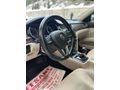 Sahibinden Skoda SuperB 1.6 TDI Elegance 2014 Model 