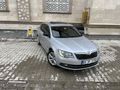 Sahibinden Skoda SuperB 1.6 TDI Elegance 2014 Model 
