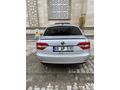 Sahibinden Skoda SuperB 1.6 TDI Elegance 2014 Model 