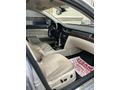 Sahibinden Skoda SuperB 1.6 TDI Elegance 2014 Model 