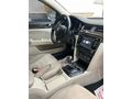 Sahibinden Skoda SuperB 1.6 TDI Elegance 2014 Model 