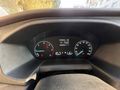 Sahibinden Ford Transit 350 L 2020 Model 