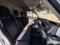 Sahibinden Ford Transit 350 L 2020 Model 