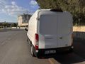 Sahibinden Ford Transit 350 L 2020 Model 
