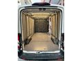 Sahibinden Ford Transit 350 L 2020 Model 