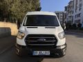 Sahibinden Ford Transit 350 L 2020 Model 