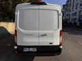 Sahibinden Ford Transit 350 L 2020 Model 