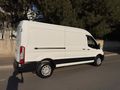 Sahibinden Ford Transit 350 L 2020 Model 
