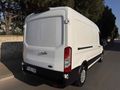 Sahibinden Ford Transit 350 L 2020 Model 