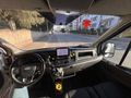 Sahibinden Ford Transit 350 L 2020 Model 