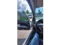 Sahibinden Fiat Linea 1.3 Multijet Easy 2012 Model