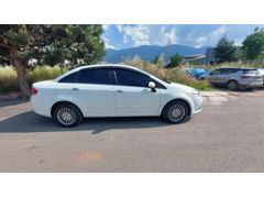 Sahibinden Fiat Linea 1.3 Multijet Easy 2012 Model